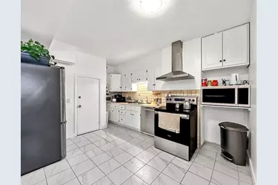 1203 Bennington St, Boston, MA 02128 - Photo 12
