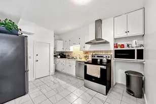 1203 Bennington St, Boston, MA 02128 - Photo 12