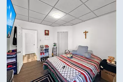 1203 Bennington St, Boston, MA 02128 - Photo 32
