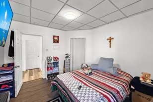 1203 Bennington St, Boston, MA 02128 - Photo 32