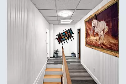 1203 Bennington St, Boston, MA 02128 - Photo 26