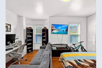 1203 Bennington St, Boston, MA 02128 - Photo 18