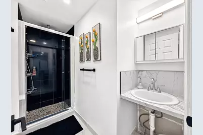 1203 Bennington St, Boston, MA 02128 - Photo 14
