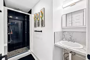 1203 Bennington St, Boston, MA 02128 - Photo 14