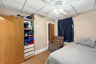 1203 Bennington St, Boston, MA 02128 - Photo 30