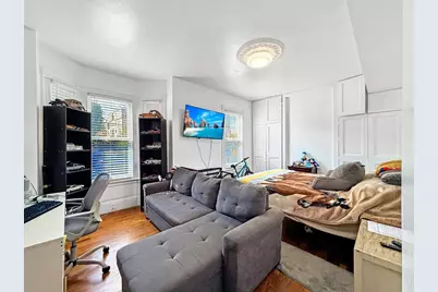 1203 Bennington St, Boston, MA 02128 - Photo 20