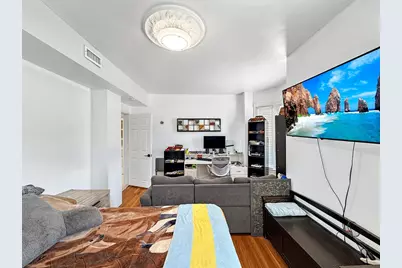1203 Bennington St, Boston, MA 02128 - Photo 20