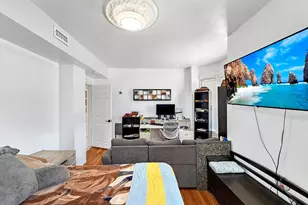 1203 Bennington St, Boston, MA 02128 - Photo 20
