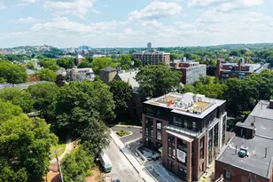 80 Vernon St, Brookline, MA 02446 - Photo 12