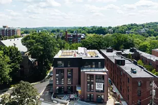 80 Vernon St, Brookline, MA 02446 - Photo 2