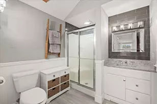 66 Mayflower Ridge Dr, Wareham, MA 02571 - Photo 28