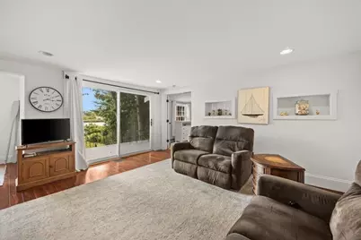 66 Mayflower Ridge Dr, Wareham, MA 02571 - Photo 18