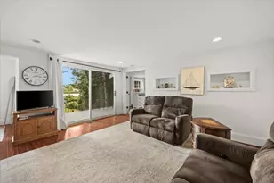 66 Mayflower Ridge Dr, Wareham, MA 02571 - Photo 18