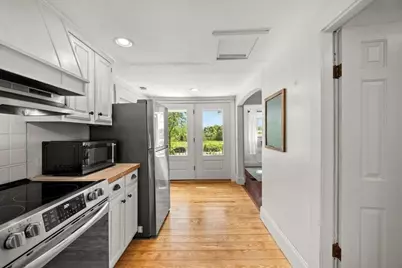 66 Mayflower Ridge Dr, Wareham, MA 02571 - Photo 24