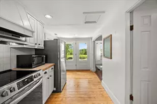 66 Mayflower Ridge Dr, Wareham, MA 02571 - Photo 24