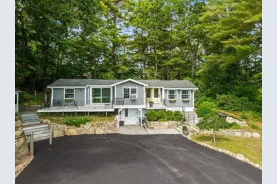 66 Mayflower Ridge Dr, Wareham, MA 02571 - Photo 4