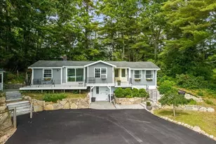 66 Mayflower Ridge Dr, Wareham, MA 02571 - Photo 4