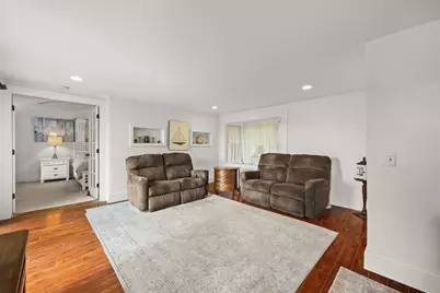 66 Mayflower Ridge Dr, Wareham, MA 02571 - Photo 16