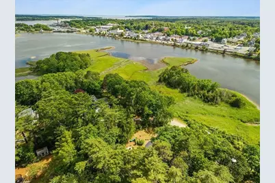 66 Mayflower Ridge Dr, Wareham, MA 02571 - Photo 14
