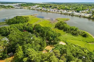66 Mayflower Ridge Dr, Wareham, MA 02571 - Photo 14