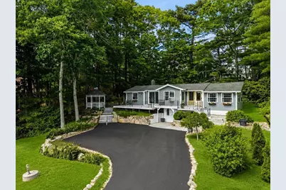 66 Mayflower Ridge Dr, Wareham, MA 02571 - Photo 1