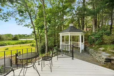 66 Mayflower Ridge Dr, Wareham, MA 02571 - Photo 34