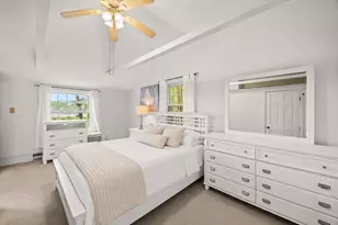 66 Mayflower Ridge Dr, Wareham, MA 02571 - Photo 26
