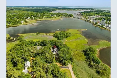 66 Mayflower Ridge Dr, Wareham, MA 02571 - Photo 10