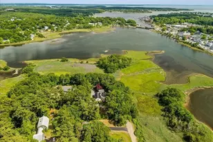 66 Mayflower Ridge Dr, Wareham, MA 02571 - Photo 10