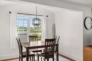 66 Mayflower Ridge Dr, Wareham, MA 02571 - Photo 22