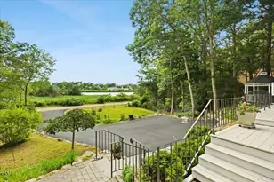66 Mayflower Ridge Dr, Wareham, MA 02571 - Photo 36