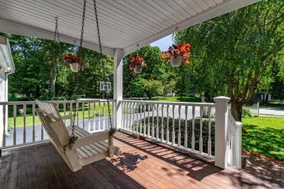 21 Autumn Road, Medway, MA 02053 - Photo 32