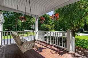21 Autumn Rd, Medway, MA 02053 - Photo 32