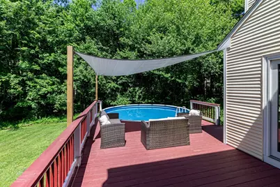 21 Autumn Road, Medway, MA 02053 - Photo 26