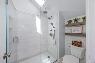 21 Autumn Rd, Medway, MA 02053 - Photo 24