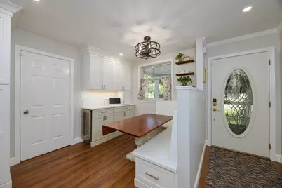 21 Autumn Road, Medway, MA 02053 - Photo 4