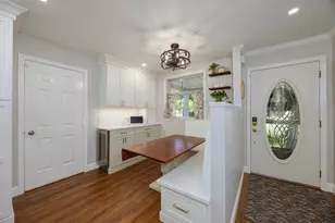 21 Autumn Rd, Medway, MA 02053 - Photo 4