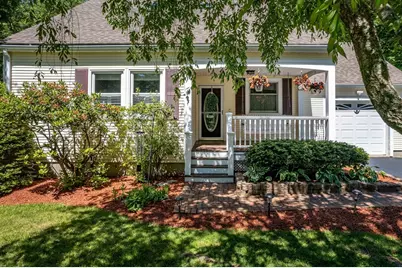 21 Autumn Road, Medway, MA 02053 - Photo 34