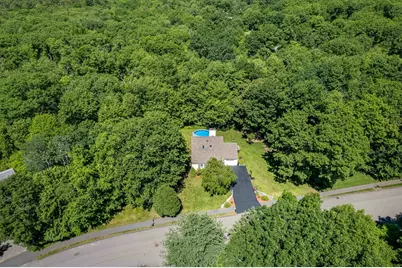 21 Autumn Road, Medway, MA 02053 - Photo 40