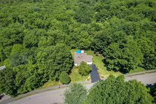 21 Autumn Rd, Medway, MA 02053 - Photo 40