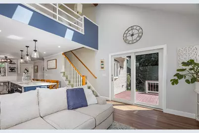21 Autumn Road, Medway, MA 02053 - Photo 12