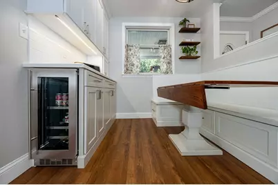 21 Autumn Road, Medway, MA 02053 - Photo 6