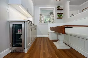 21 Autumn Rd, Medway, MA 02053 - Photo 6