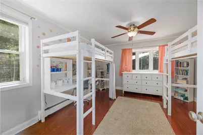 21 Autumn Road, Medway, MA 02053 - Photo 14