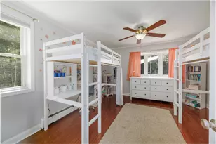 21 Autumn Rd, Medway, MA 02053 - Photo 14