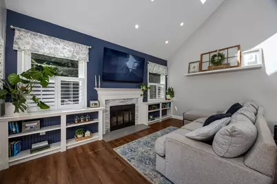 21 Autumn Road, Medway, MA 02053 - Photo 10