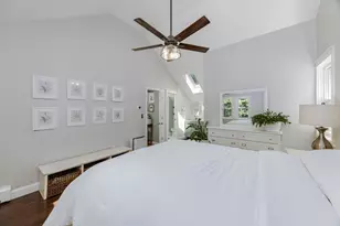 21 Autumn Rd, Medway, MA 02053 - Photo 22