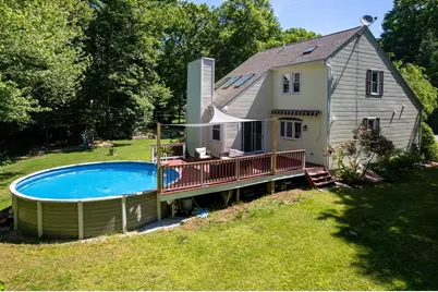 21 Autumn Road, Medway, MA 02053 - Photo 30