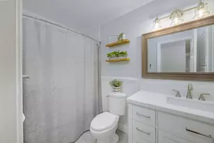21 Autumn Rd, Medway, MA 02053 - Photo 16