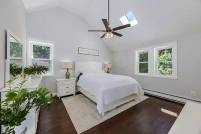 21 Autumn Road, Medway, MA 02053 - Photo 20